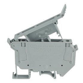 cyclingcolors 5X Rayon vélo diamètre 14G 2mm Acier chromé sans écrou Droit Cycle VTT Route Ville Roue Jante