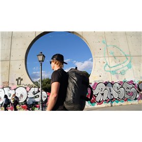 CABLE DYNAMO AVANT 900MM + ARRIERE 1900MM CUIVRE VELO VTT LAMPE FEU FIL ELECTRIQUE