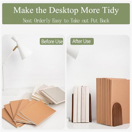 cyclingcolors 1x REFLECTEUR Arriere Rond 60MM Garde Boue Rouge Velo CATADIOPTRE VTT