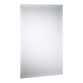 cyclingcolors 1x REFLECTEUR Arriere Rond 60MM Garde Boue Rouge Velo CATADIOPTRE VTT