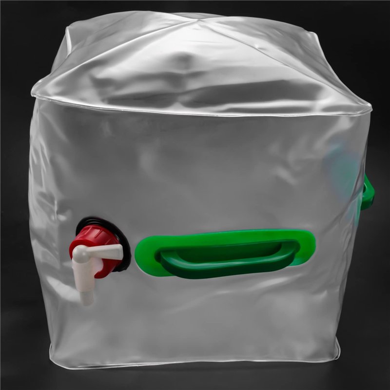 cyclingcolors 4x embout rentrant carré avec vis de réglage pied meuble chaise étagère table