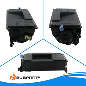 cyclingcolors 10x cache vis avec lèvre étanchéité pour vis cylindrique bombée capuchon protection bouchon meuble