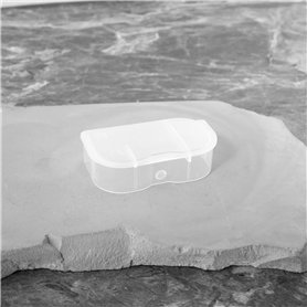 cyclingcolors 100x clous acier avec tête laiton fixation ameublement décoratif tableau cadre peinture photographie mur rénovatio