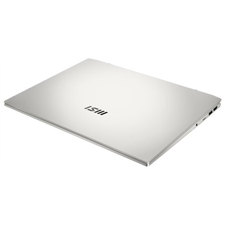 cyclingcolors 20x Embout butée de câble Frein dérailleur Alliage Aluminium pour vélo VTT VTC électrique BMX Route Ville, Noir