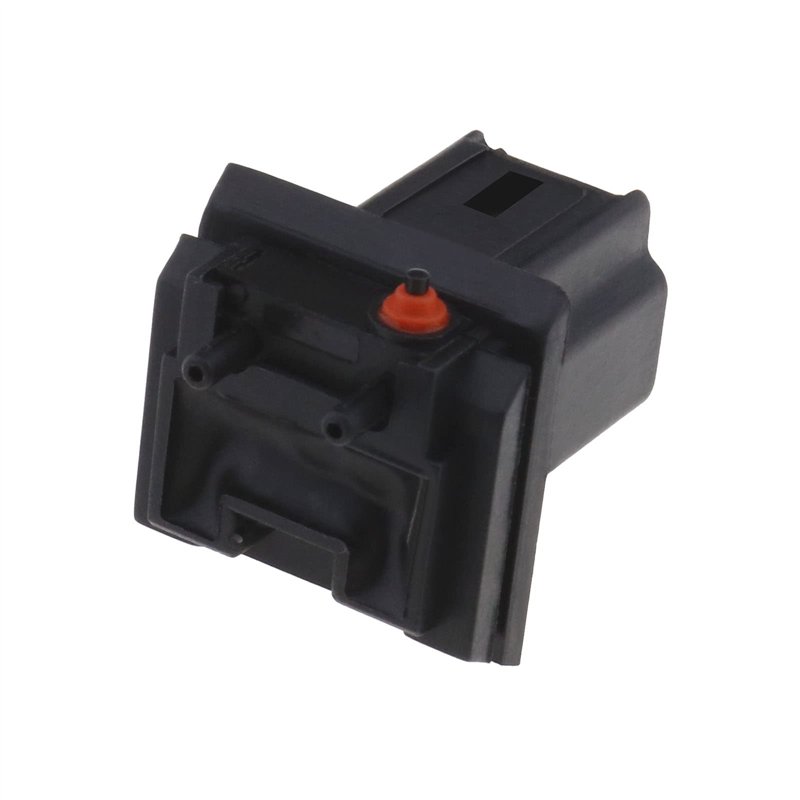 cyclingcolors 1x Roue de vélo Arrière Complète Jante Rayon Moyeu pour Vélo Electrique VAE Taille 26" sans Moteur Compatible avec