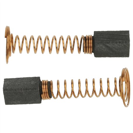 Pro Plip Clé complète avec électronique à Programmer Plip Compatible avec Opel Astra Vectra Zafira Ask 433.92MHz Télécommande Vi