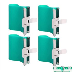 ProPlip Clé complète avec électronique à Programmer pour Smart Roadster Forfour Fortwo City 450 TELECOMMANDE 433 434 MHz…