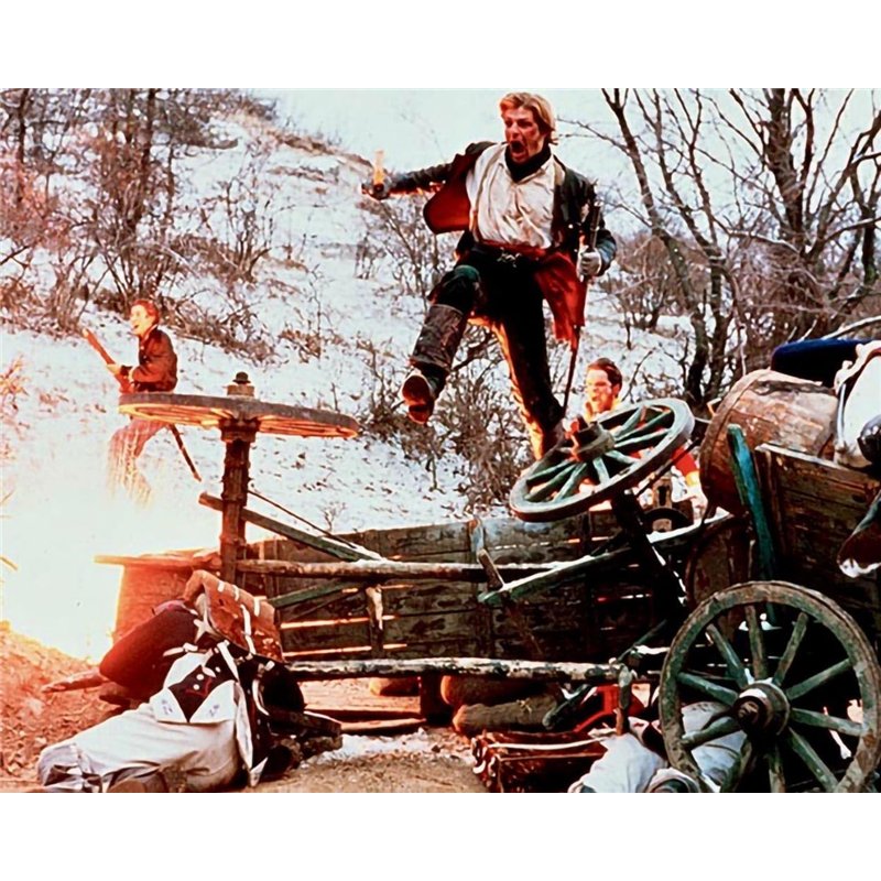 Clé complète avec électronique à Programmer pour Renault Master Kangoo Clio Twingo 433mhz 7946 Coque Télécommande Vierge 1 Bouto