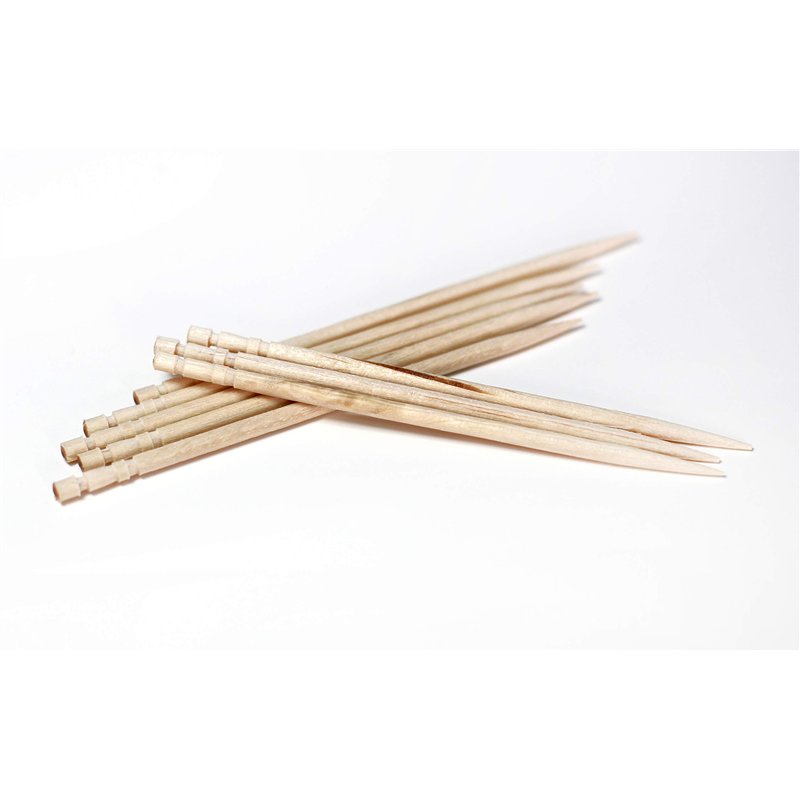 Trois Kilos Sept - Lot De 3 Langes Bébé - Naissance - Multi-Usage - Mousseline De Coton Gaufrée - Certifiés OEKO-TEX® STANDARD 1