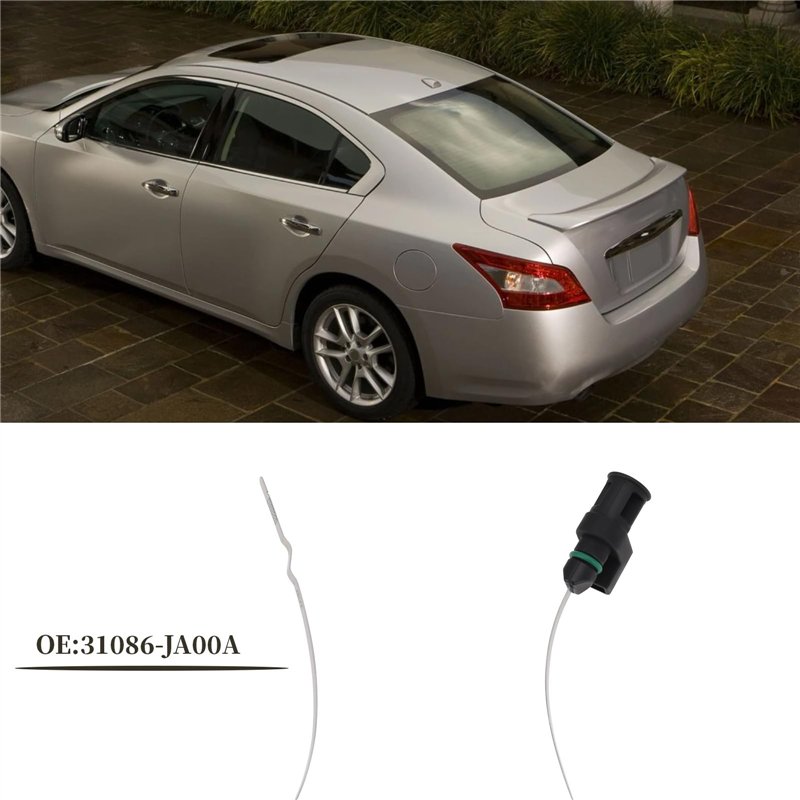 Trois Kilos Sept - Doudou Plat Bébé - avec Attache Sucette - Velours - Blanc - Terracotta