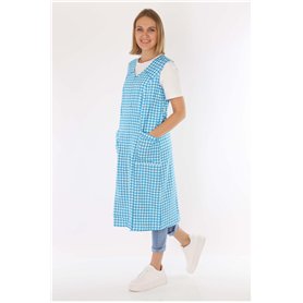 Easyboost Séparateur de Carter pour Moteur AM6 X-Limit X-Power Sherco Yamaha DT XP6 XPS Beta Rieju DTR TZR Arrache Extraire Démo