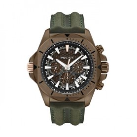 Easyboost Joint de Pot d'échappement Ø25mm 2 trous ouverts entraxe 48mm pour Scooter 50cc Yamaha Bw’s MBK Booster Nitro Aerox Ma