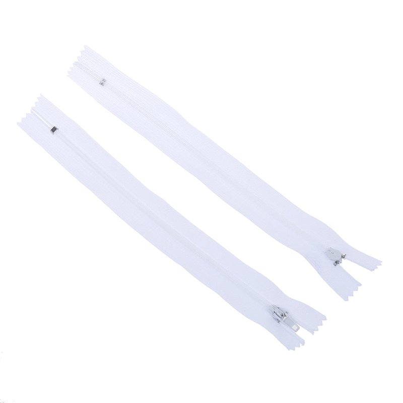 Easyboost lanceur pignon de démarreur 14/65 dents entraineur variateur pour 50cc GY6 139QMB Baotian BT49QT, Peugeot Kisbee, V-Cl