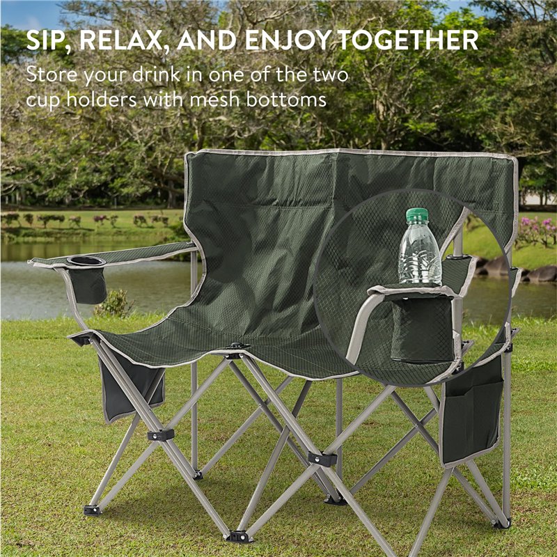 Easyboost antiparasite capuchon de bougie pour Scooter Moto 50cc pour MBK Booster Nitro AM6 Derbi MBK 51 103 Rieju Tronçonneuse