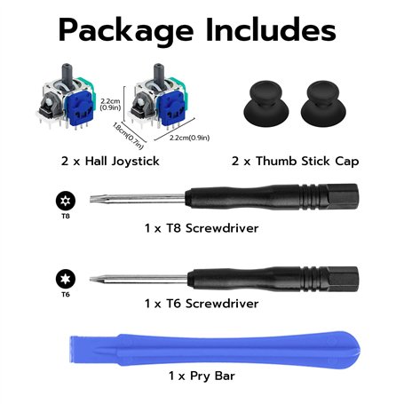 Aspirateur balai sans fil 2 en 1 - H.KoeNIG - UP610 - PowerClean - 150 W - 0,8 L - Bleu