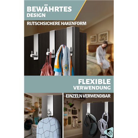 Machine a granité HKoeNIG - GTR60 - Capacité 1L - Cuve amovible - 20W