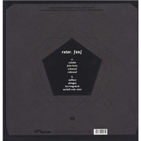 Kit de montage Autoradio