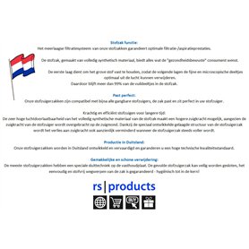 Façade Cadre de Radio 1 DIN / 2 DIN