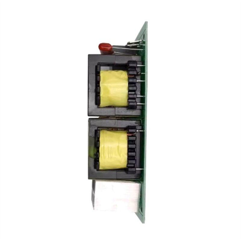 Jazz 2002-2008 avec adaptateurs - KA22-464