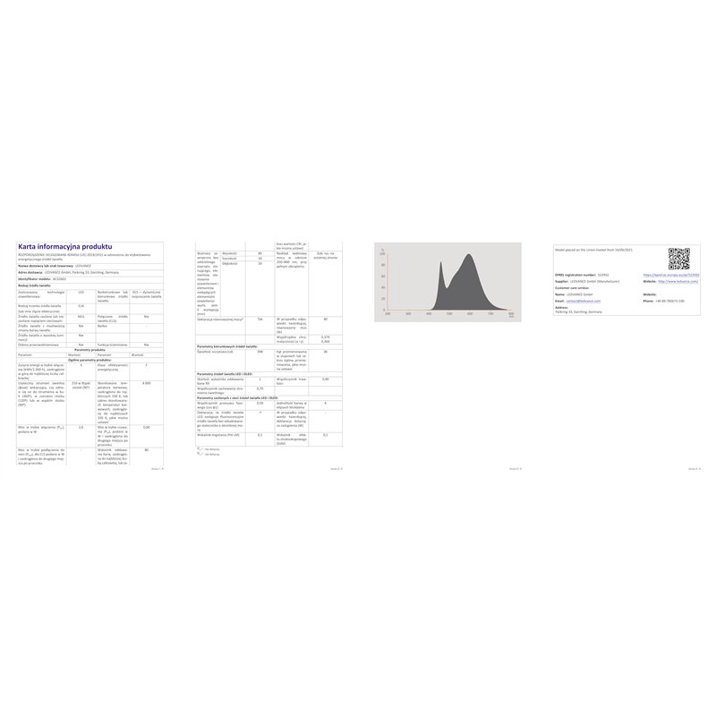 Sound-way Kit de Montage Autoradio, Façade Cadre de Radio 9" Pouces, Adaptateur Compatible avec Citroen Jumper 2006-2014 / Peuge