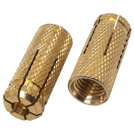 Kit de Montage Autoradio, Façade Cadre de Radio 9" Pouces, Adaptateur Compatible avec Volkswagen Seat Skoda