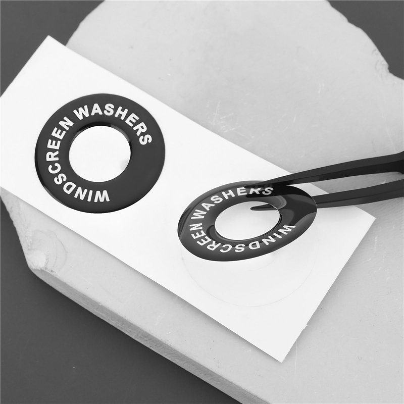 Sound way - Faisceau Câble Connecteur ISO RETROFIT et adaptateur d'antenne pour installation autoradio uniquement compatible ave