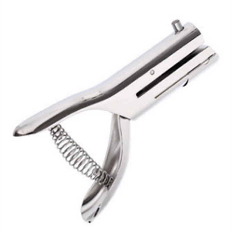 NEW'C Lot de 2, Verre Trempé pour Samsung Galaxy A20s, Film Protection écran efficace contre les Rayures - sans Bulles - Ultra R