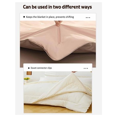 NEW'C Lot de 3, Verre Trempé pour Oppo Ace 2, Oppo A52, Film Protection écran efficace contre les Rayures - sans Bulles - Ultra