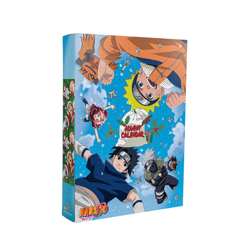 NEW'C Lot de 3, Verre Trempé pour Oppo Ace 2, Oppo A52, Film Protection écran efficace contre les Rayures - sans Bulles - Ultra