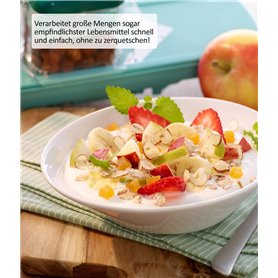 Film Protection écran efficace contre les Rayures - sans Bulles - Ultra Ré