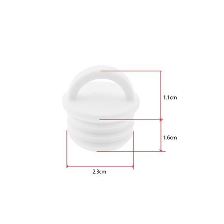 NEW'C Lot de 2, Verre Trempé pour Huawei P40 Lite 4G, Film Protection écran efficace contre les Rayures - sans Bulles - Ultra Ré