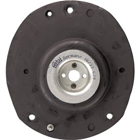 Film Protection écran efficace contre les Rayures - sans Bulles - Ul