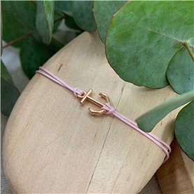 NEW'C Lot de 2, Verre Trempé pour Samsung Galaxy M51 (6.7), Film Protection écran efficace contre les Rayures - sans Bulles - Ul