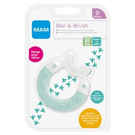 NEW'C Lot de 3, Verre Trempé pour Samsung Galaxy M51 (6.7), Film Protection écran Efficace Contre Les Rayures - sans Bulles - Ul