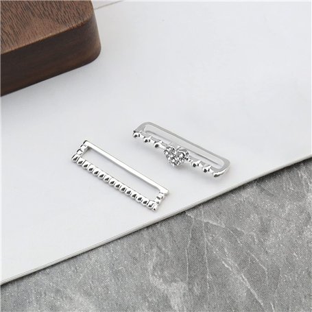 NEW'C Lot de 3, Verre Trempé pour Motorola Moto G Power (2022), Film Protection écran - sans Bulles d'air -Ultra Résistant (0,33