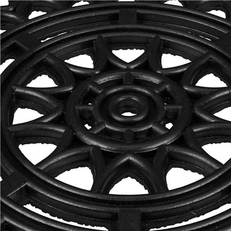 Film Protection écran - sans Bulles d'air -Ultra Résistant (0