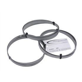 NEW'C Lot de 2, Protection Écran en Verre Trempé pour Lenovo Tab M8 (3e Gen) / Tab M8 HD/Tab M8 HD LTE/Smart Tab M8 (8 Pouces), 