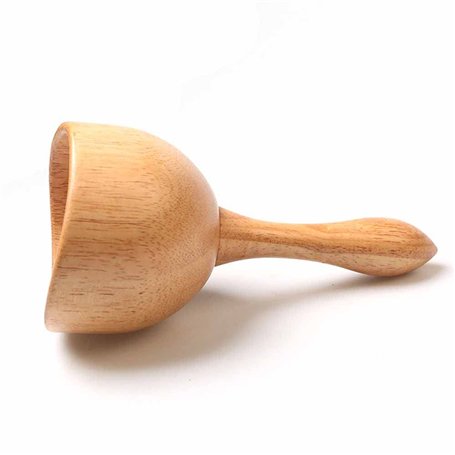 NEW'C Lot de 3, Verre Trempé pour Xiaomi POCO F5, F5 Pro, Film Protection écran - sans Bulles d'air -Ultra Résistant (0,33mm HD