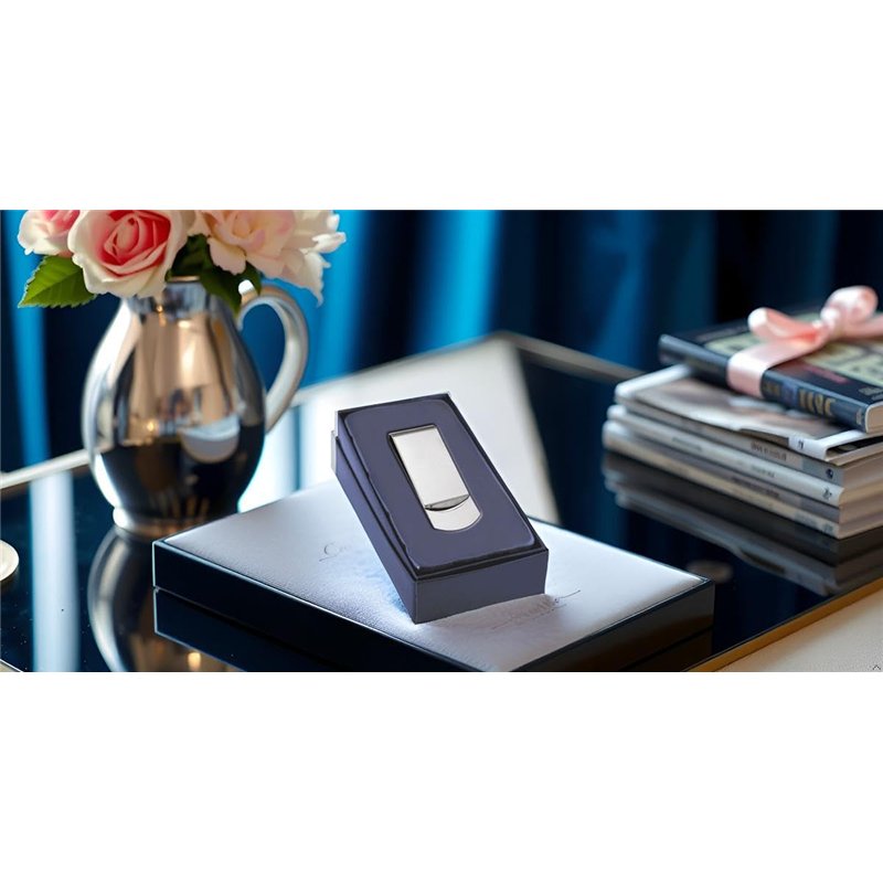 Bandai - Meccano Junior Baril 150 pièces - Coffret de Construction 5 modèles