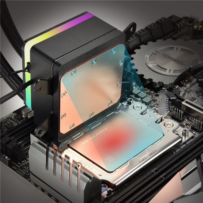 Oniverse Verre trempé pour Switch 2 - Protection écran verre trempé 9H