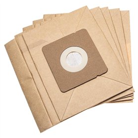 Materiel-pro combinaison de protection Taille XXL jetable Combinaison à capuche combinaison de protection médical hygiène