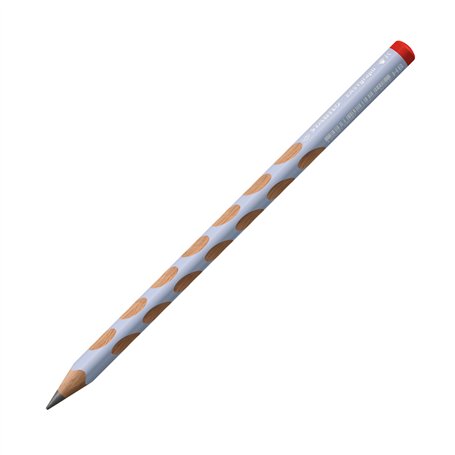 rênes