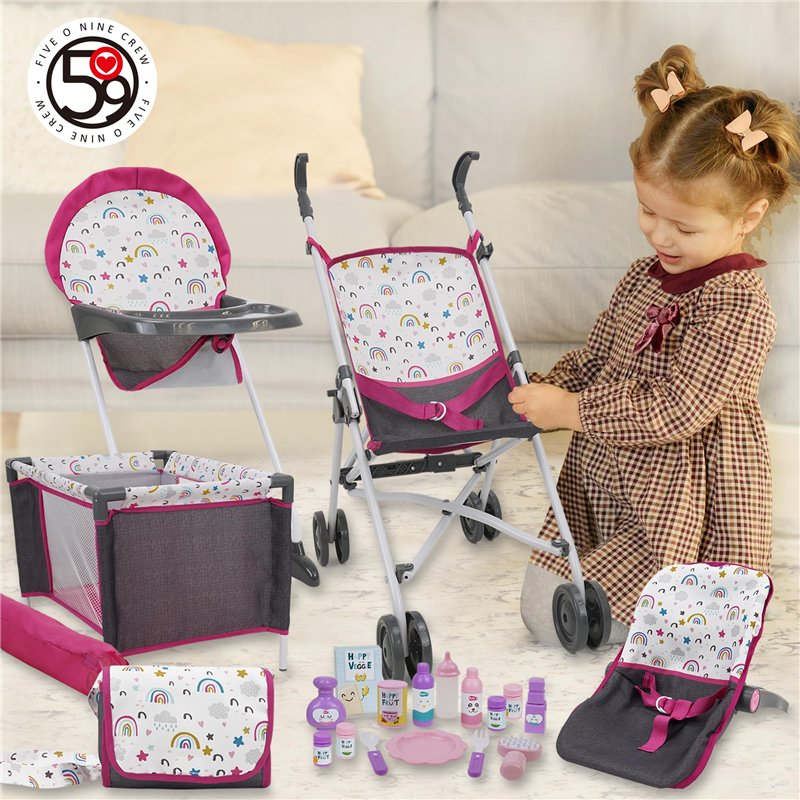 Mission : Impossible-Dead Reckoning Partie 1 [4K Ultra HD Blu-Ray Bonus]