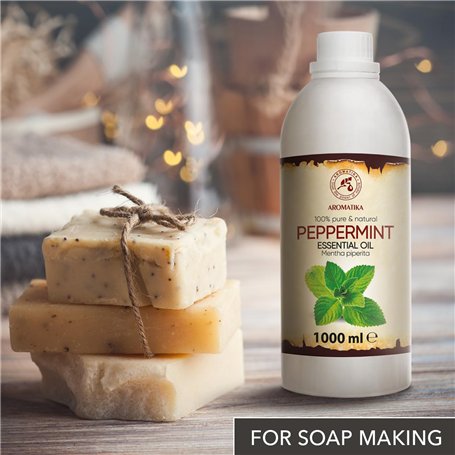 Jack Ryan de Tom Clancy-L'Intégrale de la série-Saisons 1 à 4 [Blu-Ray]