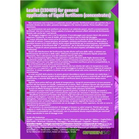 Vaiana 2 [Édition SteelBook]