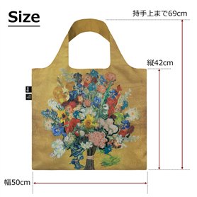 Mufasa : Le Roi Lion [4K Ultra HD + Blu-Ray-Boîtier SteelBook limité]