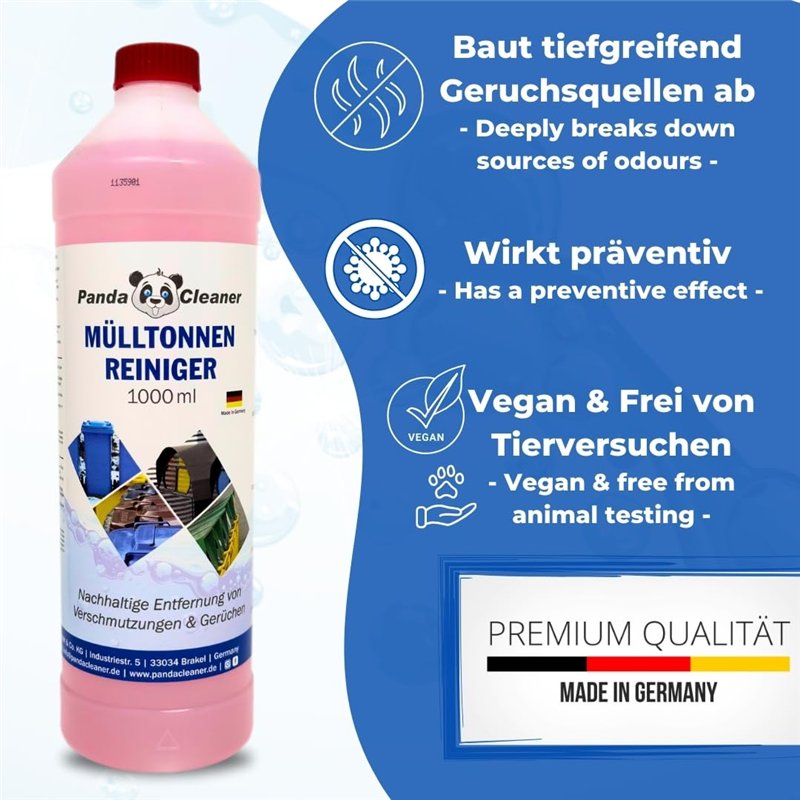 Mufasa : Le Roi Lion [4K Ultra HD + Blu-Ray-Boîtier SteelBook limité]