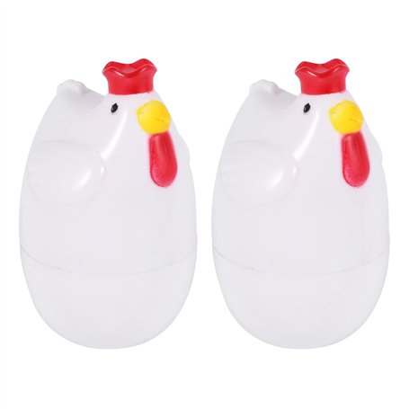 Coffret Live Action : Le Roi Lion + Mufasa : Le Roi Lion [Blu-Ray]