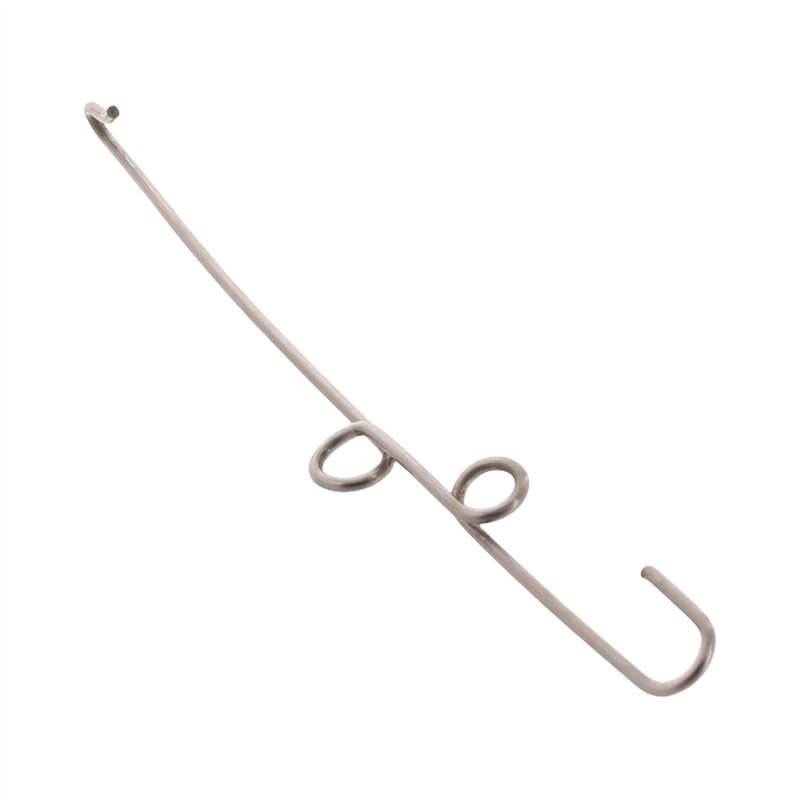 UN PARFAIT INCONNU - COMBO UHD 4K + BD