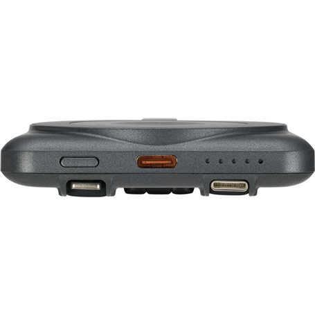 Exfoliant visage Lierac